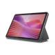 Lenovo ZG38C06653