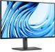 DELL DELL-P2726H