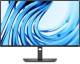DELL DELL-P2726H 68,6 cm (27