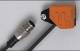 Ifm Electronic IO5018 IFM Induktiver Sensor DC PNP/NPN S