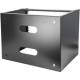 Startech.com WALLMOUNT8