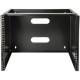 Startech.com WALLMOUNT8