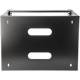 Startech.com WALLMOUNT8