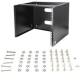 Startech.com WALLMOUNT8