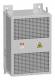 Schneider Electric VW3A5405 Schneider sine output filter, 95A, for frequency converter