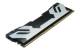 Kingston KF584CU40RS-24