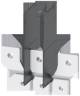 Siemens 3VA94830QC00