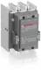 ABB AF400-30-22-70 Schütz 100-250V AC/DC