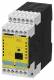 Siemens 3RK11051AE040CA0 safety monitor , 1 OSSD