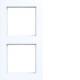 Hager WAD6200WG frame 2-way A.1 light white glossy