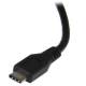 Startech.com US1GC301AU2R