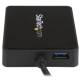 Startech.com US1GC301AU2R