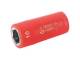 Cimco 112810 VDE Steckschlüsseleinsatz 10 mm 1/10,2 cm ( 4 Zoll )