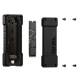 ASUS 90DD02X0-M09000