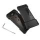 ASUS 90DD02X0-M09000