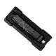 ASUS 90DD02X0-M09000