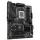 Gigabyte B840 GAMING X WF6E