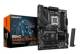 Gigabyte B840 GAMING X WF6E B840 GAMING X WIFI6E (B840, AM5, ATX, DDR5)