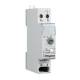 Legrand 003701