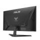 ASUS 90LM0CJ1-B01171