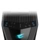 Gigabyte GB-AC700G