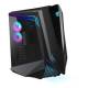 Gigabyte GB-AC700G AORUS C700 Glass, schwarz, eATX