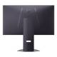 LG electronic 32GX850A-B