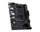 MSI 7D14-023R