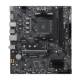 MSI 7D14-023R