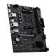 MSI 7D14-023R
