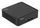ASUS 90AS00L1-M005N0