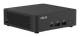 ASUS 90AS00L1-M005N0