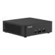 ASUS 90AS00L1-M005N0