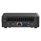 ASUS 90AS00L1-M005N0