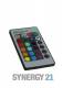 Synergy 21 S21-LED-A00022 LED Retrofit zub IR-Fernbedienung RGB