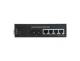 LevelOne IFP-0503
