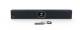 Yealink UVC40-BYOD MSFT Konferenzsystem
