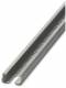 Phoenix Contact 3240262 Phoenix NS 30/15 PERF.2000MM Tragschiene gelocht