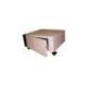 Kyocera 870LD00057 CB-500 CABINET