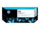 HP CN631A