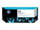 HP CN631A