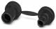 Phoenix Contact 1785430 Phoenix PV-C PROTECTION CAP Schutzkappe