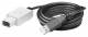 Siemens 3UF7941-0AA00-0 USB PC-Kabel zum Anschluss an die-USB-Schnittstelle PC