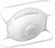 Cimco 140284 140 284 Fine dust mask FFP2