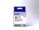 Epson C53S653003