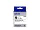 Label Tape Epson Labelworld C53S653003