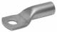 Klauke 57N6 nickel tube lug ring shape, L = 16 mm
