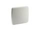 LevelOne WAN-9180 WLAN-Antenne Dual-Polarisation/Outdoor/direktional 5GHz