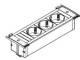 Bachmann 927.000