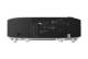 Epson V11HB01980